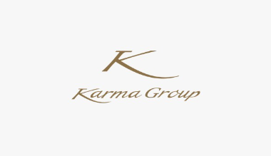 Loker Travel Consultant di Karma Group